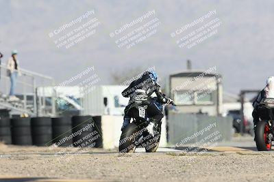 media/Dec-05-2025-CVMA Friday Practice (Fri) [[303bad9a84]]/2-Racer 2/Session 4 (Turn 16)/